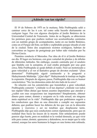 
            
           
          

        
         

         
          



        
           


       



         


       
           

          

         

          



 