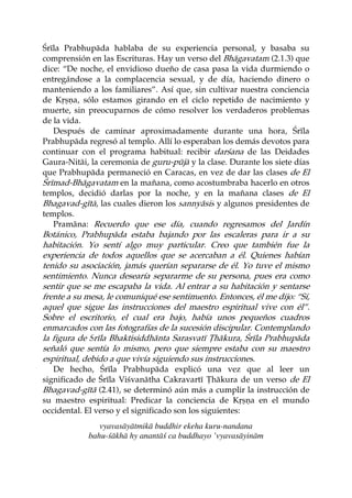          


          

           
        

       

         



            


        
          
          
          




          
          


           

          
      

          



 