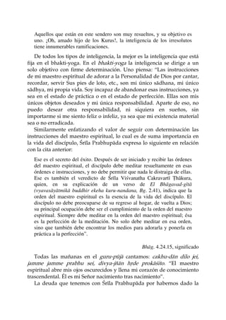 
           


            
       





        


        




 

         
         

            







         
        



 