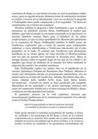 





        

         

          
        
         
         
         
           

           

          
 
        

        
        
         


        









 