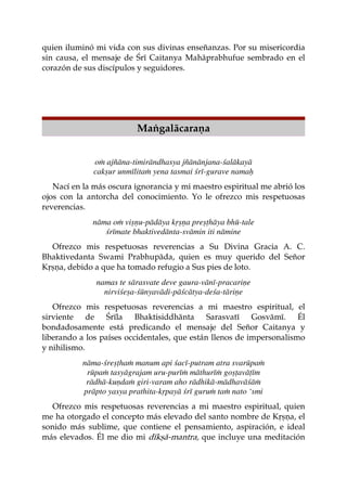 
          





          



         
        



        
      
        






        

         

 