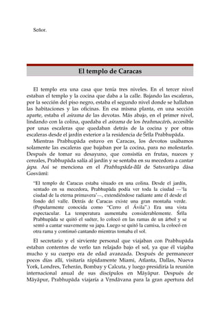 

            


           


           

       

          

         

           
          

          
        
     



         
            
          
        

        
 
 