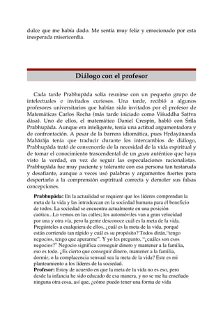 


         
        
      
        
          


        


         

          
         
















 