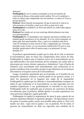 


















          



        




          

           
         






             
          
 