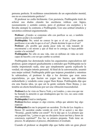 


        
          


          

           

          
      

        



        


           
         

             





         


            


         

          
 