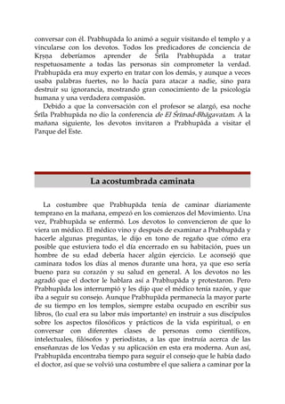 
         
       
        

           
        

           

         


       

          

           

          
            
             
          


           

           
       
          



 