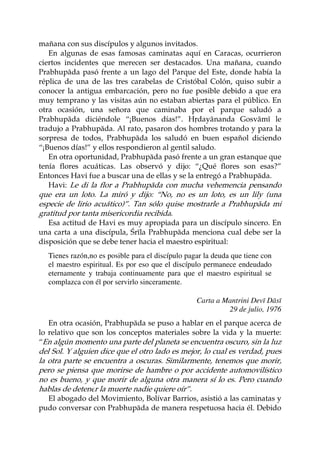 
         
        

            


          
      

         


          


                







         













 