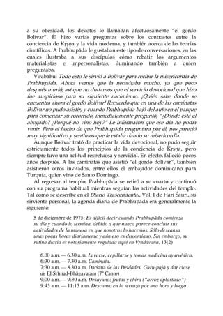          
         


        
      


         

         







         


        

   















 