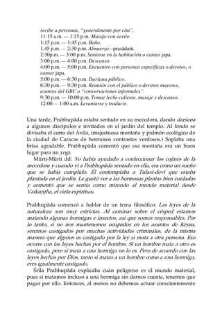 













            

         
         

         

         

          

           
         

           
        





        


 