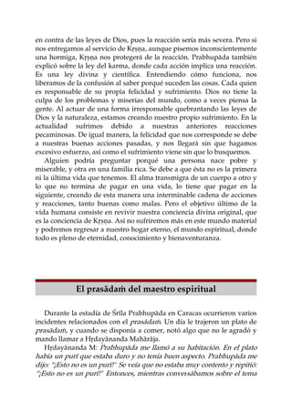 



         

           



      

          

        


              

           













 