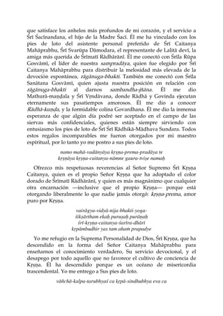 
         
         


          
         
       
        
      
        
        

            
       

        



        
           

        







        
        

         


 