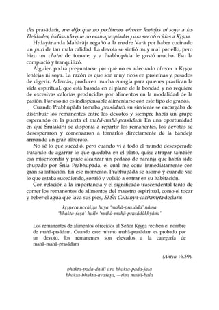    



            





          


          
       

        




         








      
         




 