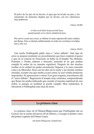 
         








          


          
          






          






 