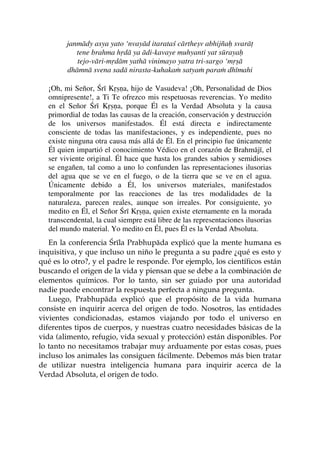 





             

        
         




                 
       
         
        







          

         
    
        




         

 