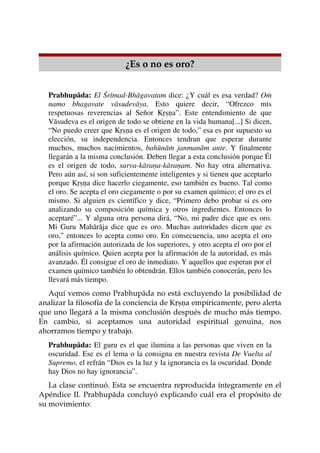 

       
        


       
       

         




        

           









        








 