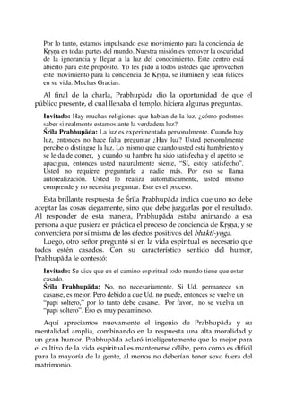 

            



           




         


       
          
      



         



        



        



        
        




 