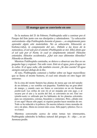 



        
          

           
       





         
             



            
             
              






       
        

 