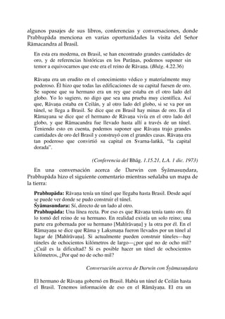         
        


          



              
            



            
         

         


       









       

           



           
 