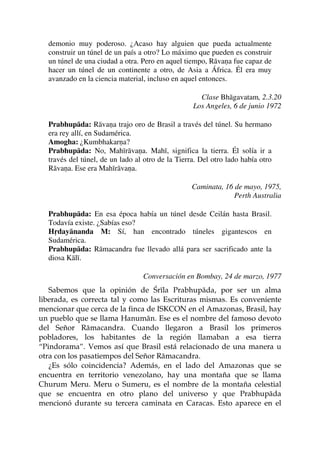         


              






          




          

       




          
          


        
         


          
         
           
          
          
 