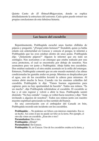        



      

           
         
         
          
          
         



           
          
       

        
            



         








 