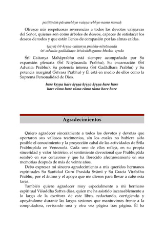 
        




       
       
         





         
         

          

          


         


       

          
         
          
 