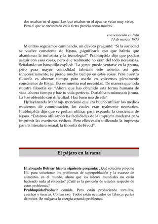 




         
         


        

        

          



       






          
          


     


 