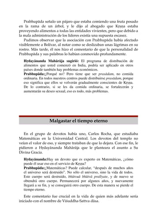 
             






       
          

        


           


          
         

          

        

      

          
        


           

 