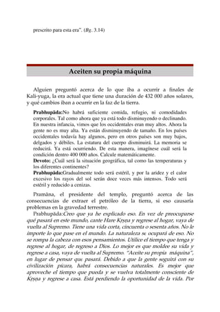 

           


      



        
          
          




           

        
          

         






            
       
          

 