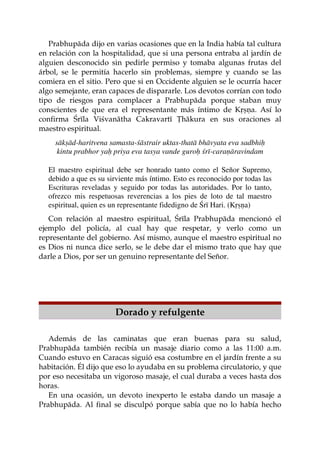 

         
           


         
           
        



          

          
           

        
           




         
          




           
           
 