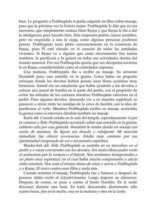 



          
        
           
          



         
          
         










          
        

          






        
            
        

 