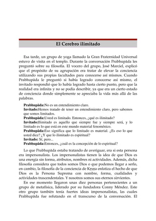 


          
           
        
         








          






          



         

         
         
        
         
 