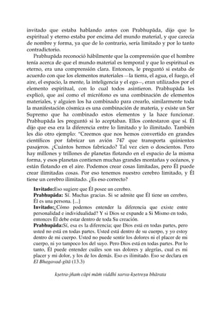          





          


        
          


         
          

       
        
         



          




       






            



 