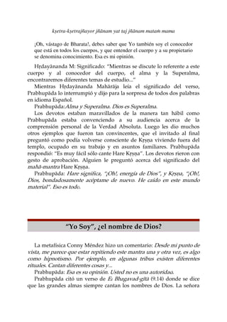 




          

       



         
        
         
          

         

         


         




        




 