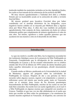 

          


        
        
          
           


          




        
          

       


        
          

         
         




           

 