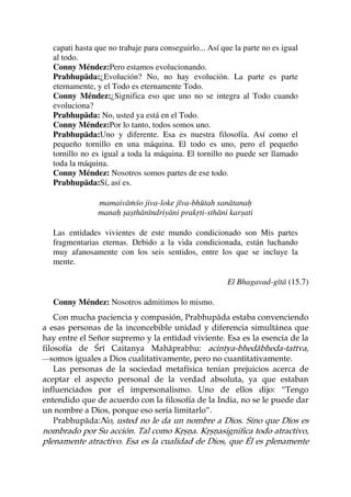 


        

          



         
           






         
        
           






     

         
          
        





 