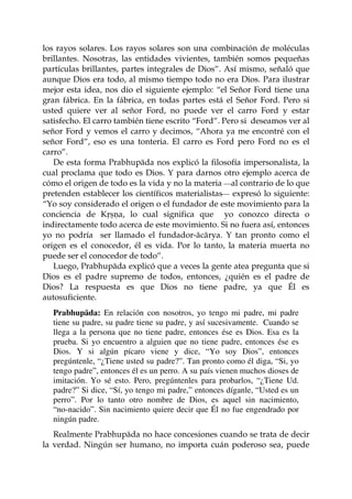 
       



            
             


              






           

            
             


            
            

          

            
           
           


         

           




 