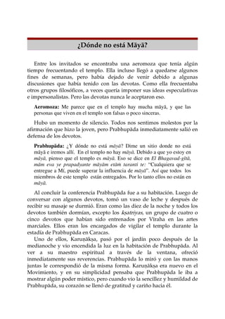 
         
         
          
         


            




           


          




           


          
          

           

          


          


 