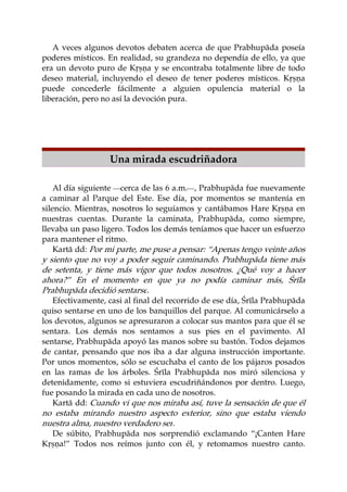 


         
        



            

       




            
           




           

        

           



         

       
          
 