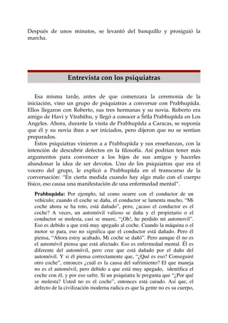           


          
       
 


              


          
          
            
           
          

          

            
            


            


           




            

 