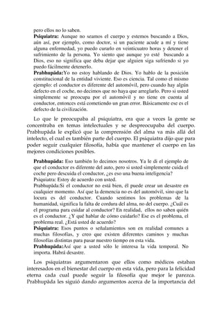 
          
             

            


          



           


            
        
           

          







         




         
         

          

       

          

 