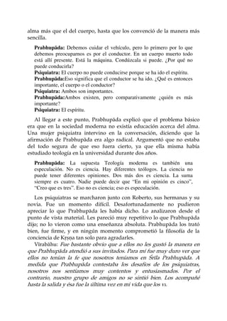 



           





      


          

         

            

       
         
          
           


       
          


           



           
        
        
          

 