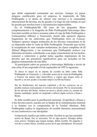         
        
          


        
        

       
        



        

         
         



            

           

           






          
       


           


 