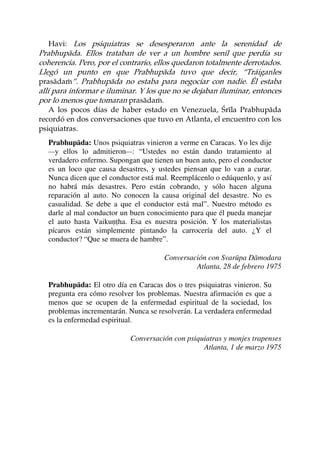         
           

         
         


          



         

             

          
           
           

          
         





           




 