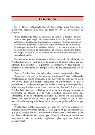 
        
        

         
        






         

         
          


         

          

          
            
         
          
           


        


           
         

 