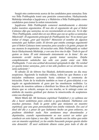 
       


      
           



          




           
       
        



          
          
       

         

            
        

 
         
         

             
       
        


           
 