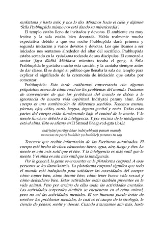 


         
         
           
        

         


          

      

           
        
        
          
            




        





         


          
         
           


 