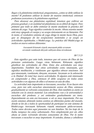 
         

        

           



          
        





      
         
       
        


          


         


        



     

         
          

 