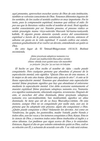 




         
     
        
           
           


       





           
         




        
       

        
       
          
           
          

         


           


 