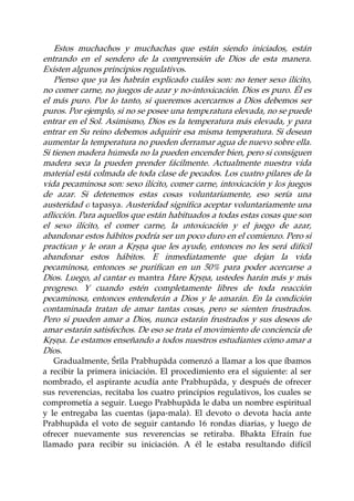         
           









        


         


            


        
          

        

         









           
           
        
          
 