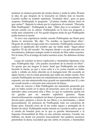 
            
         
        


           



         

         






           






         


       


        
            

            
         
        

 